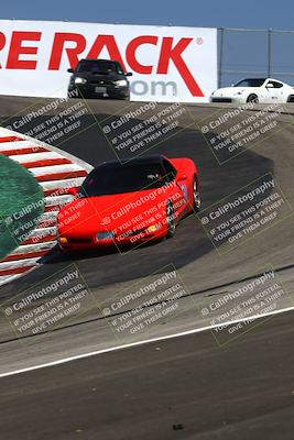 media/May-18-2025-Speed Ventures (Sun) [[b6e29aef7d]]/Yellow/Session 3 (Corkscrew)/